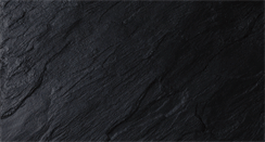 Desktop Screenshot of mainpizza.net